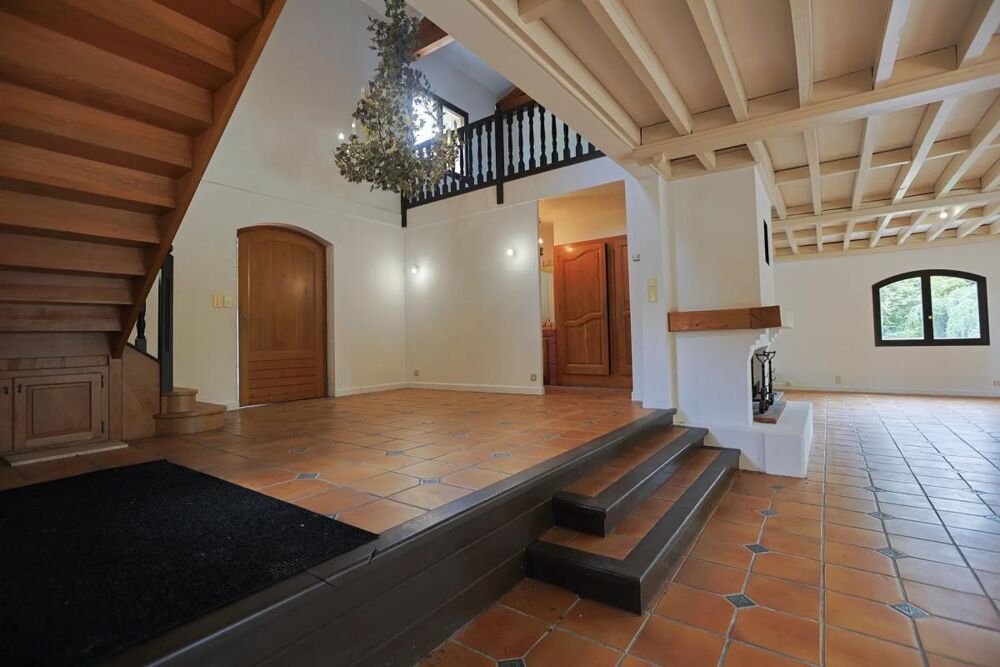 � vendre  Villa Villars (42390)