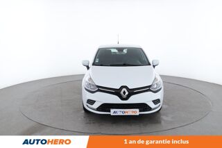 Clio 0.9 TCe Trend 76 ch 2018 occasion 92130 Issy-les-Moulineaux