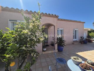  Maison  vendre 4 pices 115 m