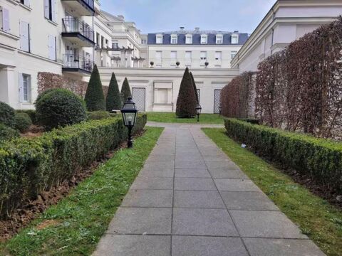  Appartement  louer 2 pices 45 m