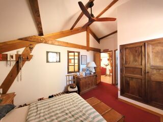  Maison � vendre 6 pi�ces 220 m�