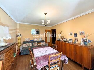  Appartement  vendre 3 pices 57 m