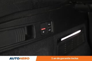 Q5 55 TFSIe S line Quattro S tronic 7 367 ch 2020 occasion 92130 Issy-les-Moulineaux