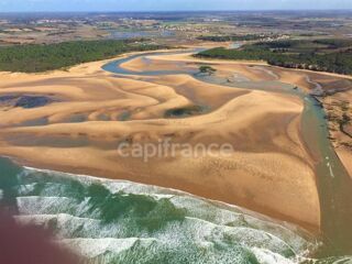  Maison � vendre 5 pi�ces 96 m�