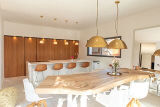  Maison � vendre 6 pi�ces 288 m�