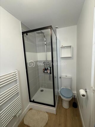  Appartement � vendre 2 pi�ces 40 m�