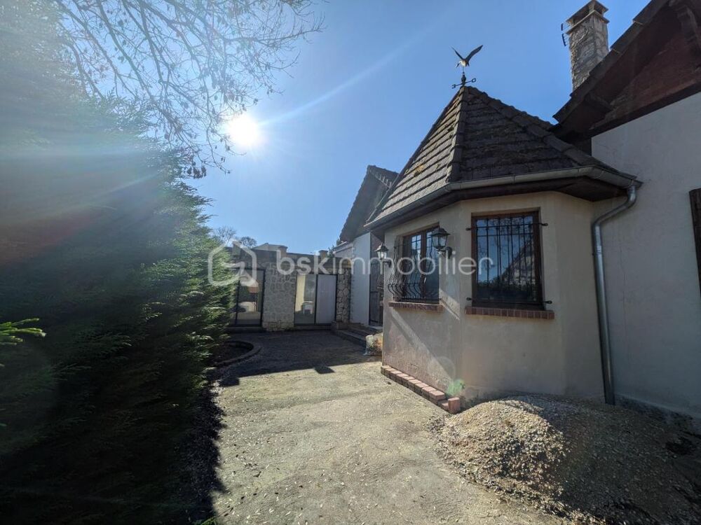 Vente Maison Ensemble immobilier de prestige entre Reims et Épernay Paris 16