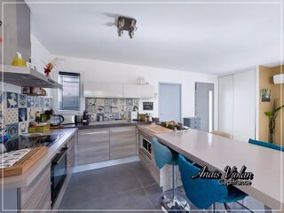  Maison à vendre 4 pièces 106 m²