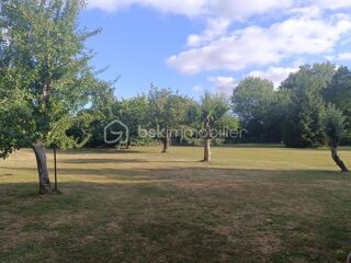  Maison � vendre 7 pi�ces 234 m�