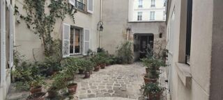  Appartement � vendre 2 pi�ces 39 m�
