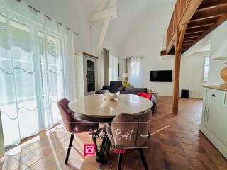 Vente Maison Maison  Coulommiers Plain pied Rénovation complète 6 pièce(s) 153 m2 Coulommiers