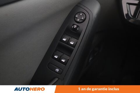 C4 Picasso 1.6 Blue-HDi Confort 100 ch 2016 occasion 92130 Issy-les-Moulineaux