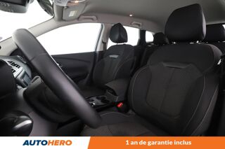 Kadjar 1.3 TCe Business Edition EDC 140 ch 2021 occasion 92130 Issy-les-Moulineaux