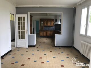  Maison � louer 7 pi�ces 188 m� Cuperly