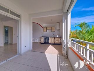  Appartement à vendre 2 pièces 43 m²