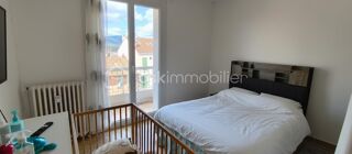  Appartement à vendre 4 pièces 80 m²