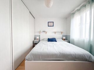  Maison � vendre 5 pi�ces 100 m�