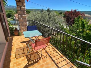  Maison à vendre 5 pièces 80 m²