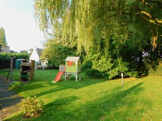  Maison  vendre 5 pices 112 m