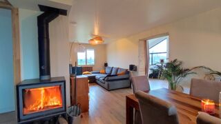  Maison � vendre 7 pi�ces 138 m�