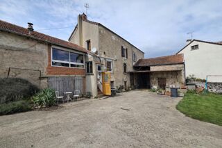  Maison à vendre 7 pièces 128 m²