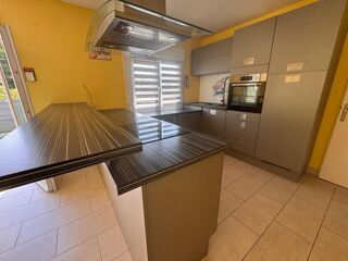  Maison à vendre 6 pièces 112 m²