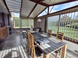  Maison  vendre 8 pices 180 m