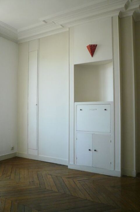  Appartement � louer 4 pi�ces 70 m�