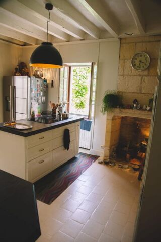  Maison � vendre 10 pi�ces 260 m�