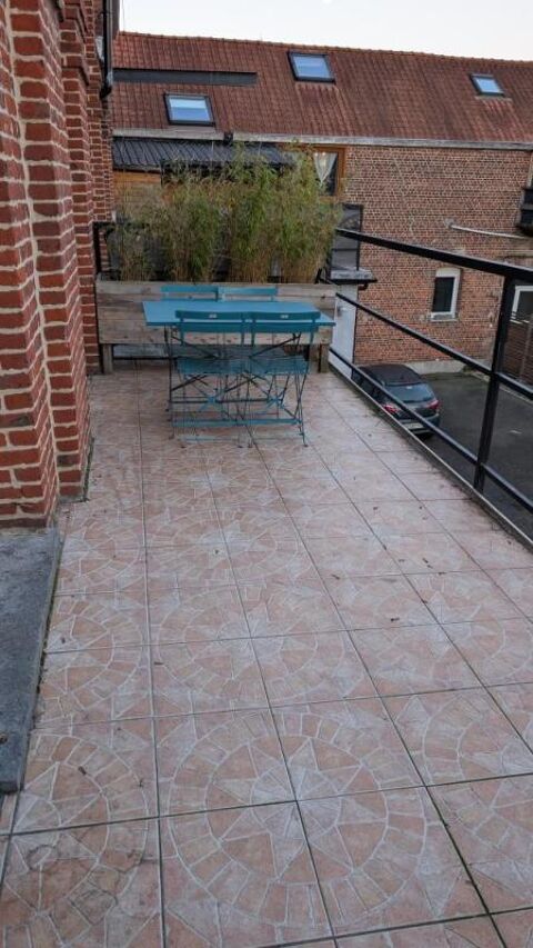  Maison  louer 6 pices 130 m