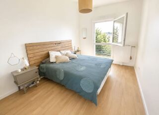  Maison à louer 3 pièces 69 m²