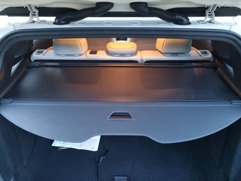 Classe B II 180 d 109 7G-Tronic Sensation - Automatique 2016 occasion 45200 Montargis