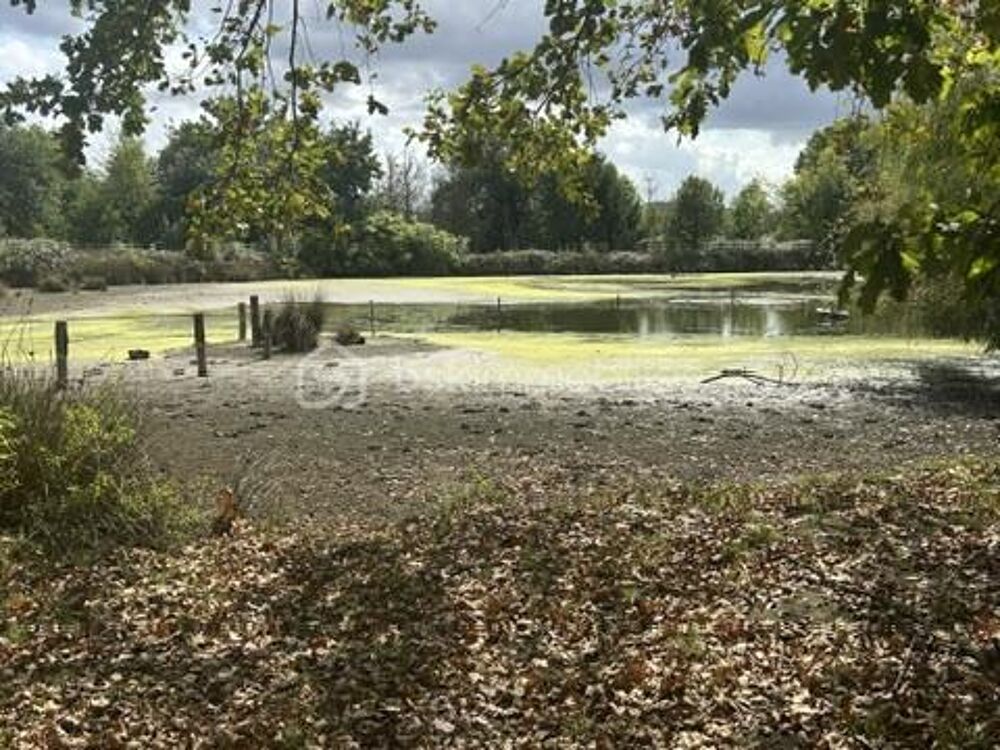  vendre  Proprit/chteau Agen (47000)