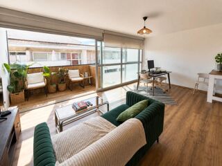 Maison à vendre 3 pièces 70 m²