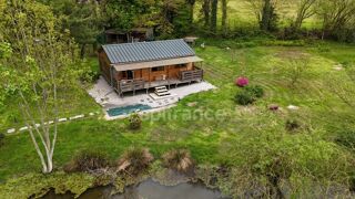  Maison � vendre 4 pi�ces 64 m�