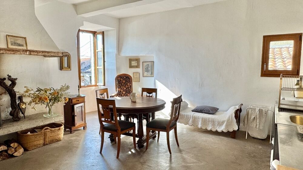 Vente Maison Maison à vendre 5 pièces CLERMONT-L'HERAULT (34), CEYRAS Clermont l herault