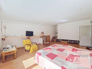  Maison � vendre 6 pi�ces 200 m�