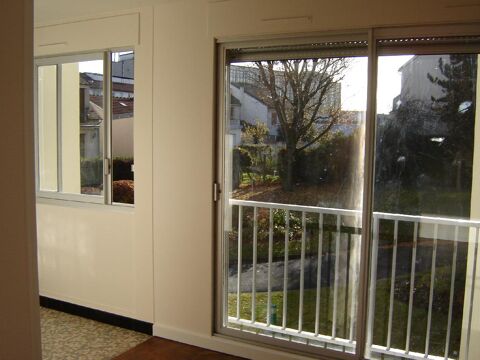   Studio de 31m2  louer sur Arcueil Appartement - 1 pice(s) - 31 m