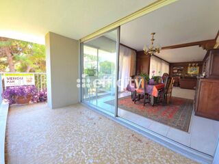  Appartement à vendre 4 pièces 145 m²