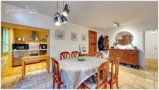  Appartement à vendre 3 pièces 75 m²