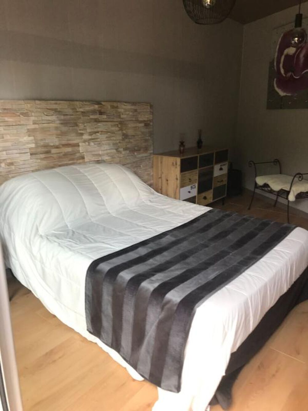 Vente Maison Maison Allauch 5 pièce(s) 104 m2 Allauch