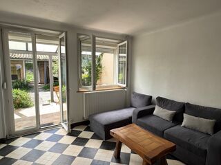  Maison à vendre 6 pièces 123 m²