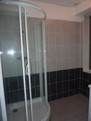  Appartement � louer 2 pi�ces 34 m�