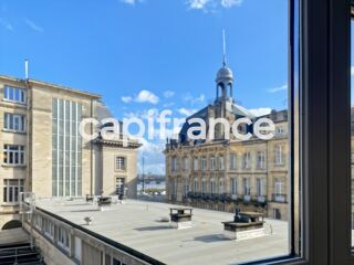 Appartement � vendre 5 pi�ces 107 m�
