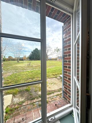  Propri�t�/ch�teau � vendre 4 pi�ces 85 m�