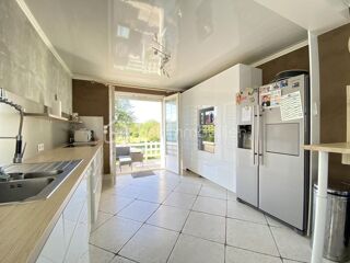  Maison � vendre 5 pi�ces 112 m�