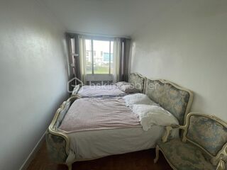  Appartement  vendre 5 pices 104 m