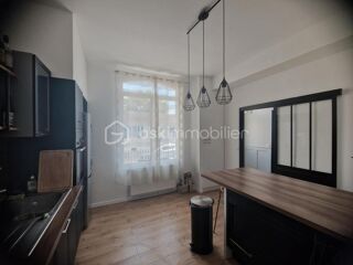  Maison � vendre 7 pi�ces 148 m�