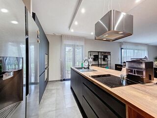  Maison � vendre 5 pi�ces 118 m�