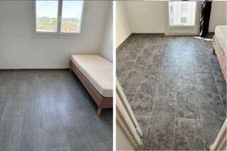  Appartement � louer 3 pi�ces 65 m�